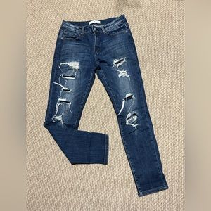 KanCan Jeans